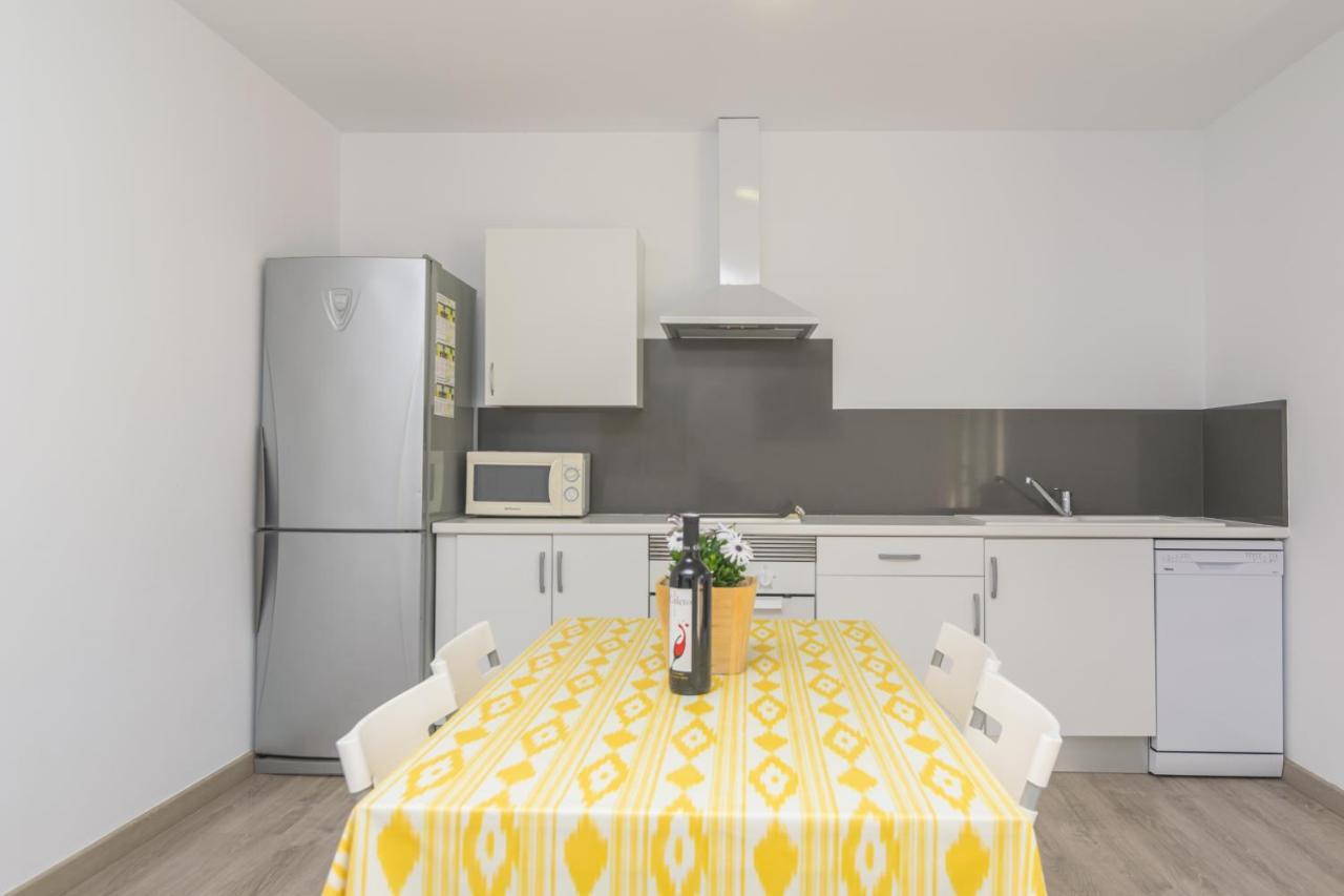 Ca Na Maria  Villa Son Serra de Marina Bagian luar foto